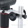 High Quality Digital Video Microscope with Camera